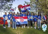 Predstavljena prva publikacija o Erasmus+ projektima škola Varaždinske županije