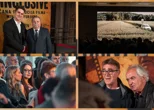 Film mladog Mihaela Furjana svečano prikazan u Gornjem Vratnu