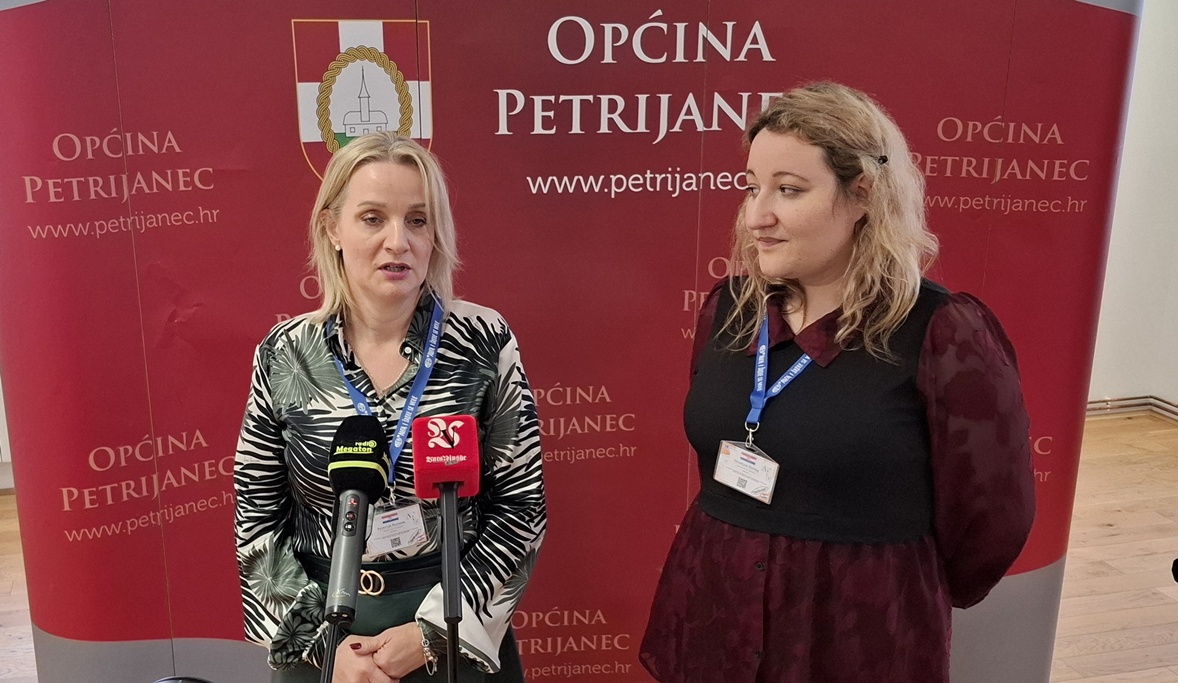 20260126 123257 20260127