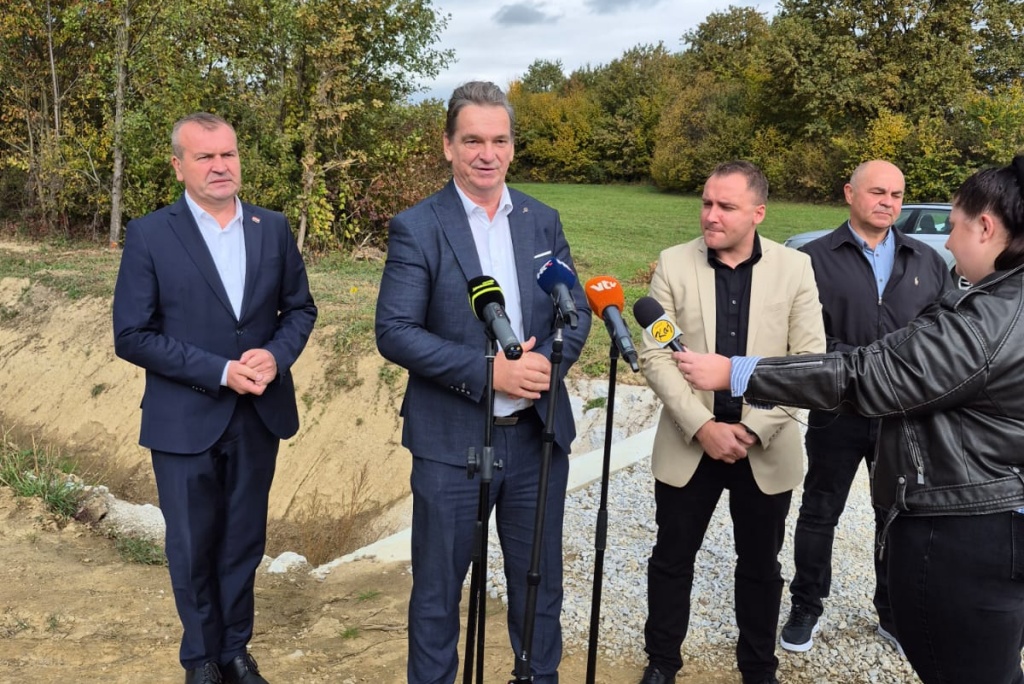 231025 greda obilazak 4