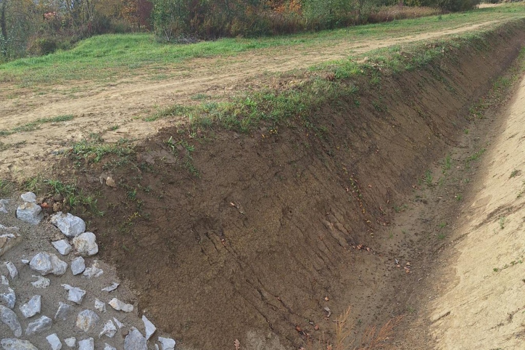 231025 greda obilazak 7