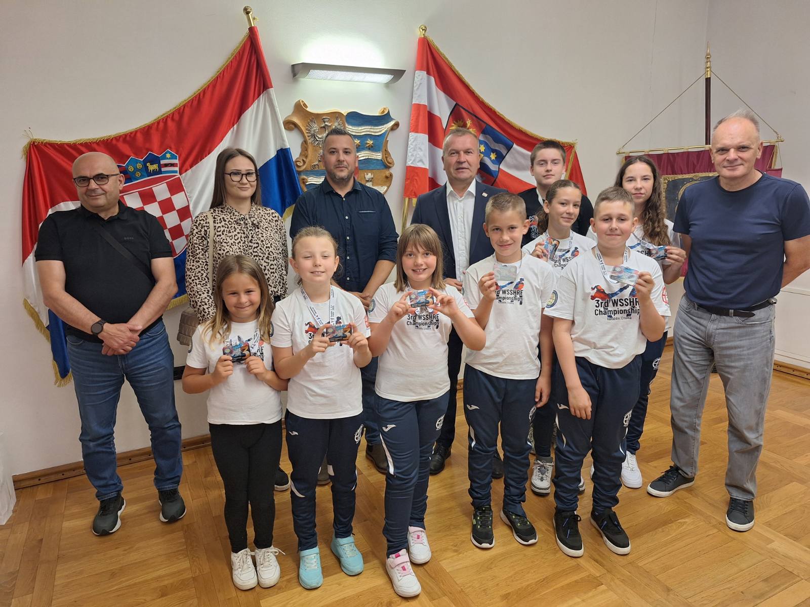 240625 karate prijem 3