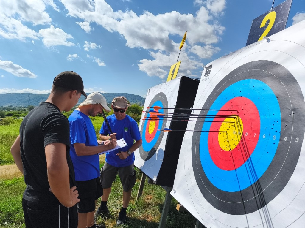 2 obrtnicke sportske igre kljuc 2025 1