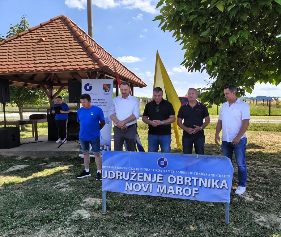 2 obrtnicke sportske igre kljuc 2025 5