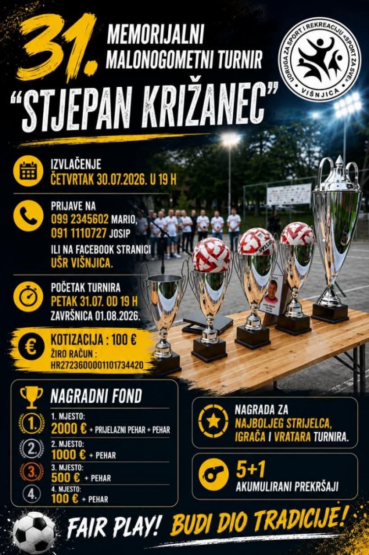 31.memorijalni tunrir1