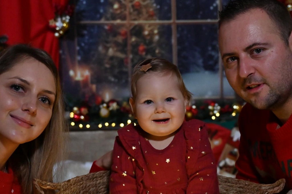 470911647 18296149852224378 5431467623026777513 n