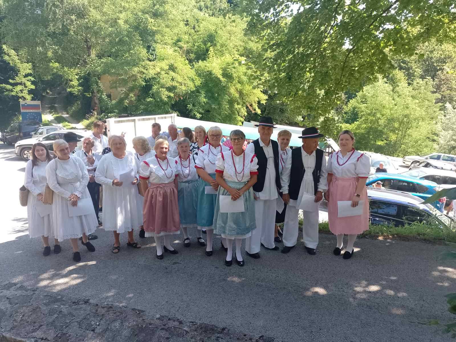 495631174 1295334702622164 7711891527234085920 n