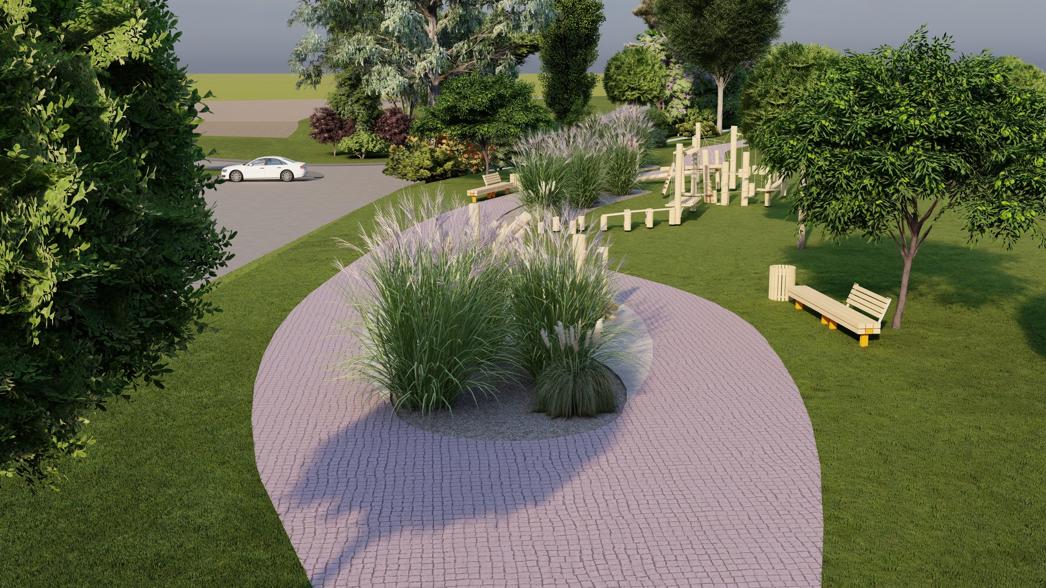 497015047 701285725735980 3835556902255852190 n