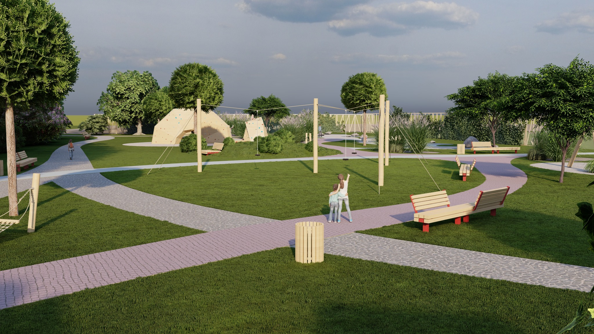 497857066 701286092402610 8128416226771613258 n