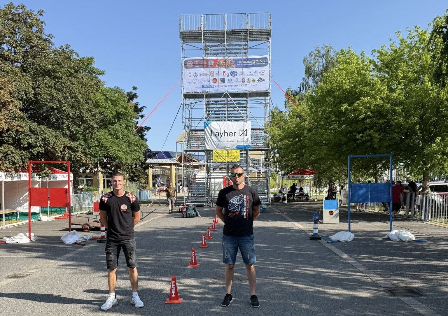 499626407 1075518694705023 7001970845066216426 n