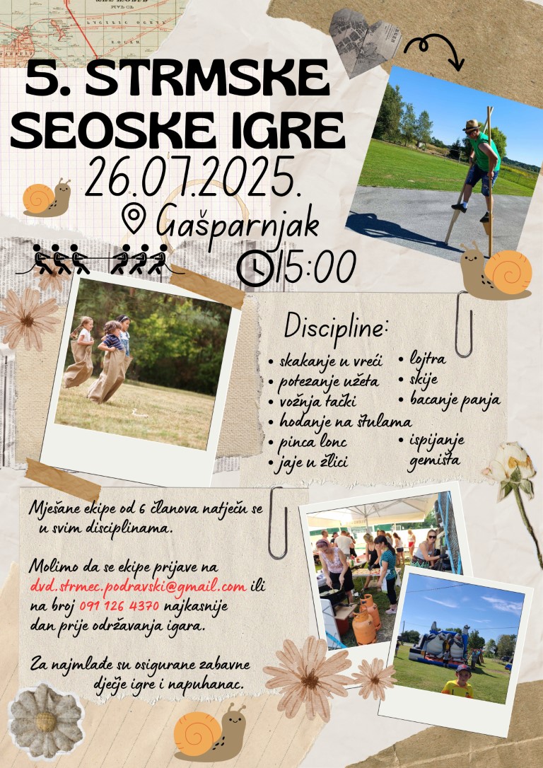 5. STRMSKE SEOSKE IGRE 20250707 162047 0000 page 0001