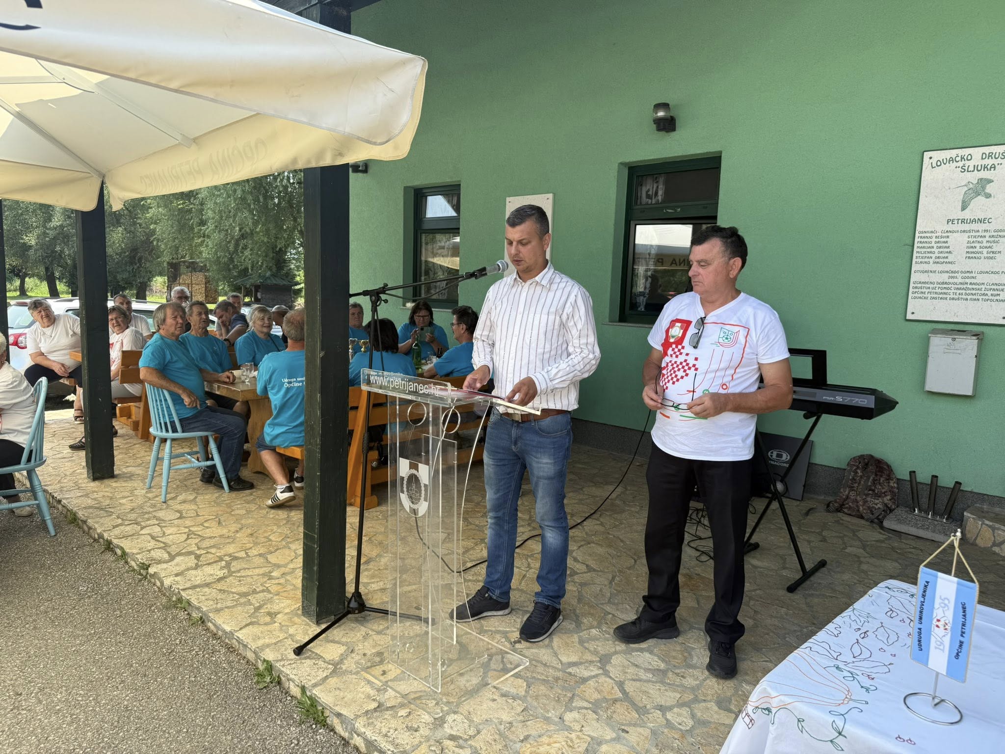 508862298 1240697594735652 358730385433031039 n