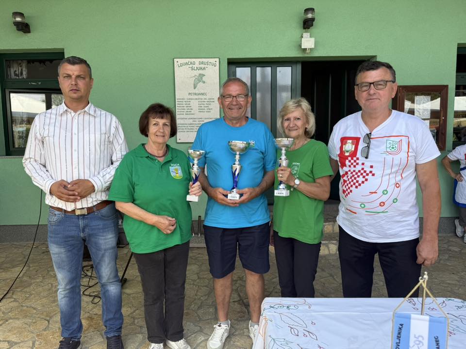 510287098 1240690474736364 3178201725527519309 n