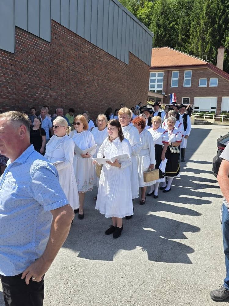 513727805 1294552946033673 182195436061781180 n