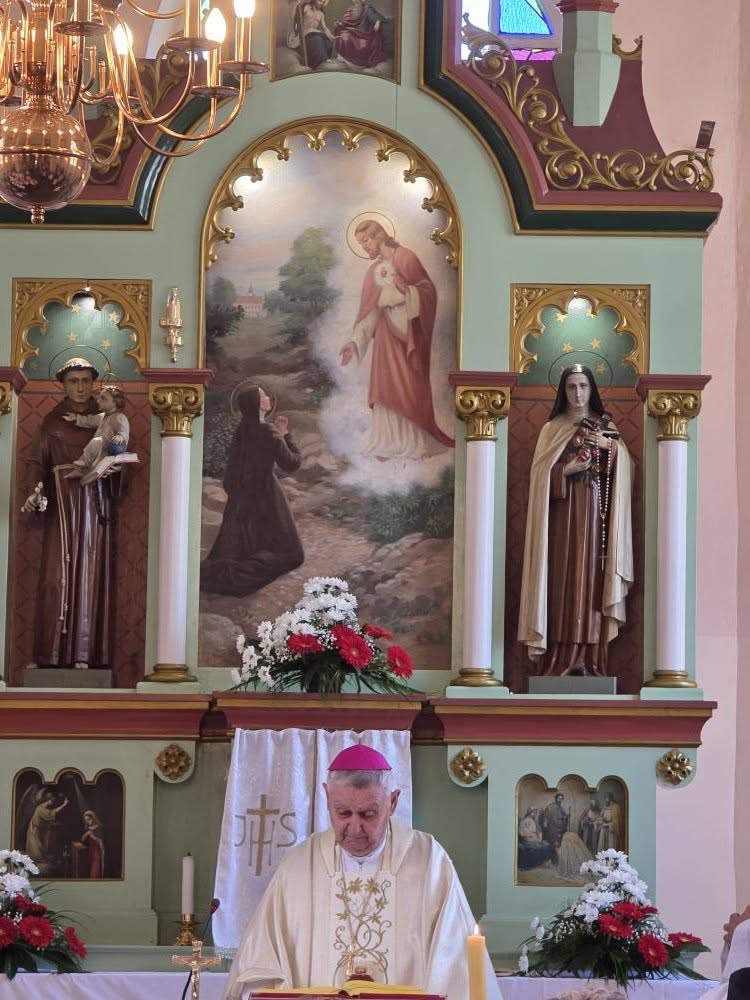 514068047 1294553169366984 9077570701273641952 n