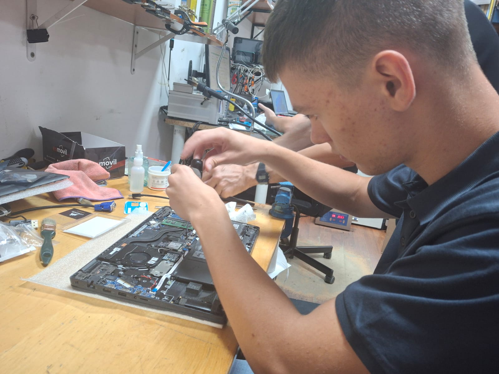 516275005 1292862856174543 9085253456570482059 n