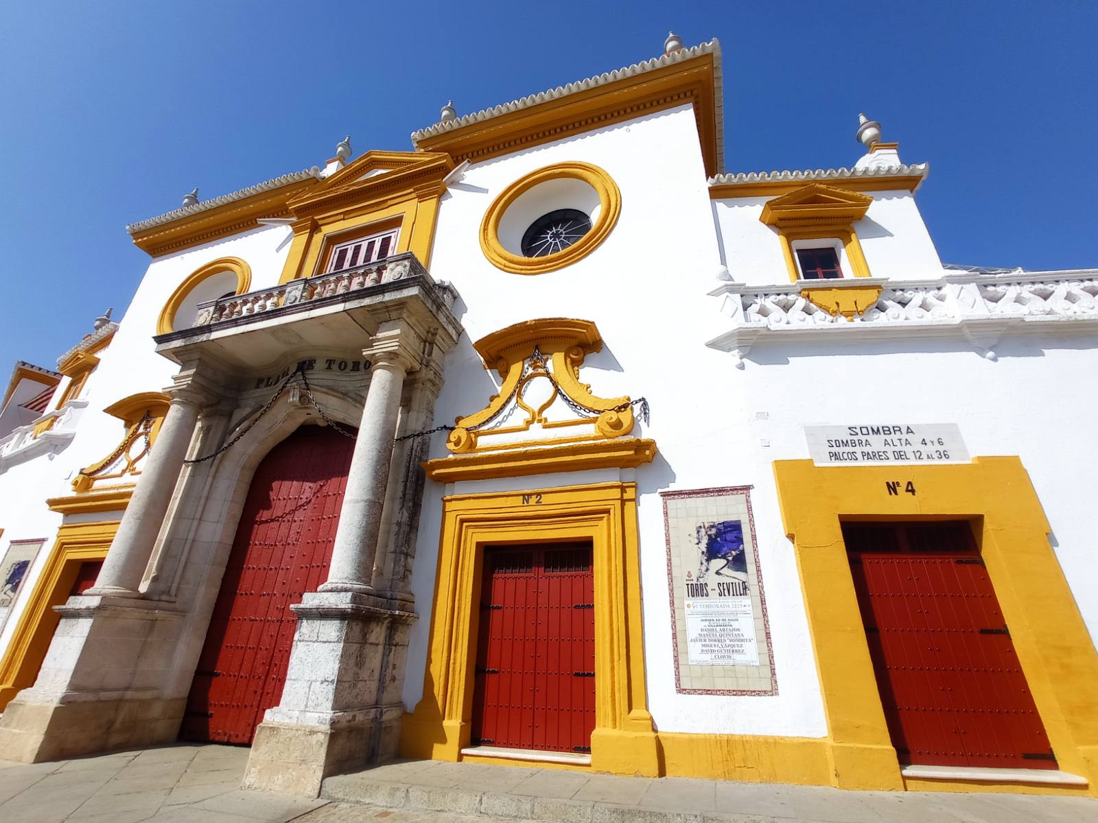 517700214 1292863166174512 1802164921840852591 n