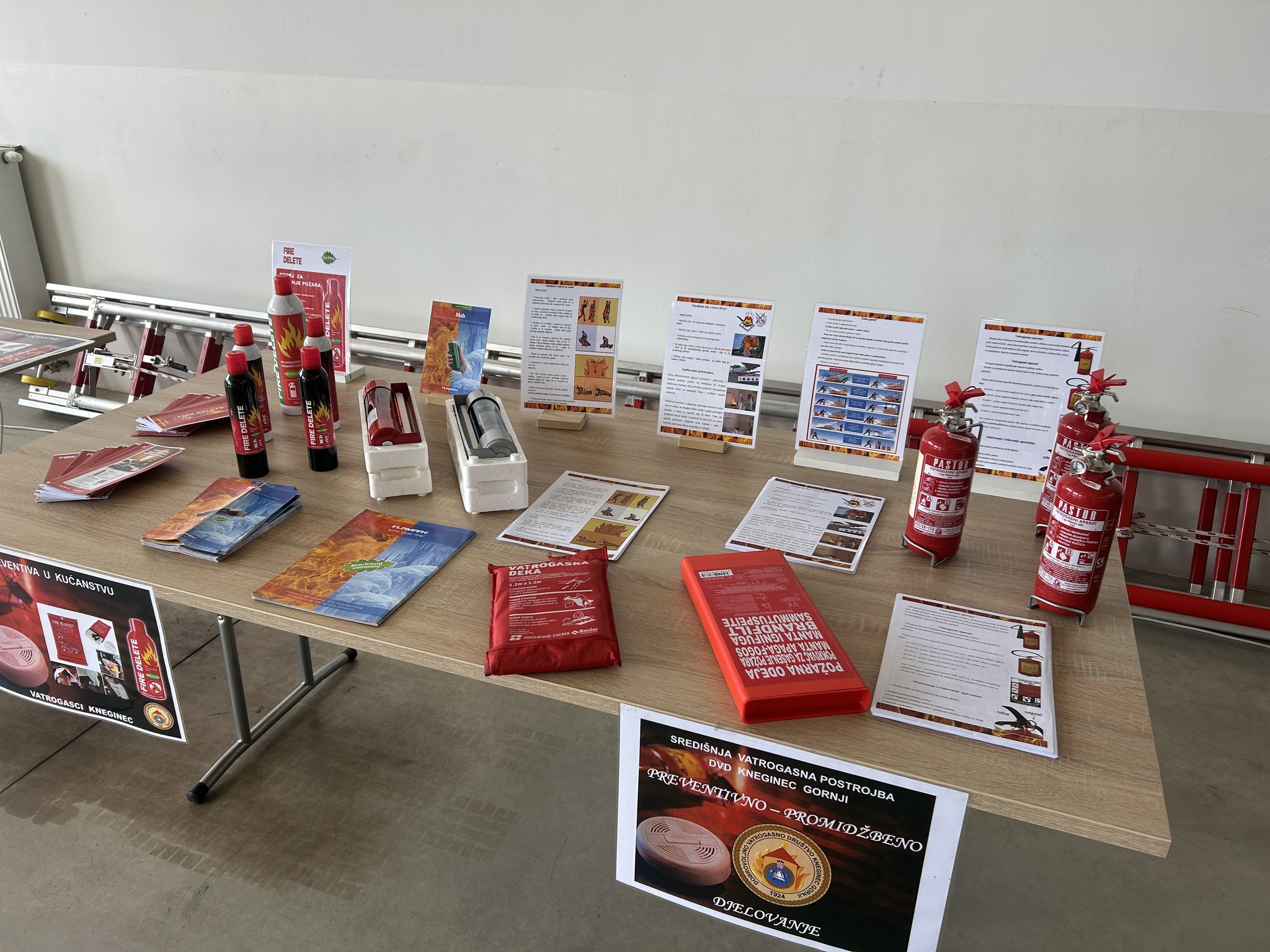 518301830 748853307519517 1563053069015974639 n