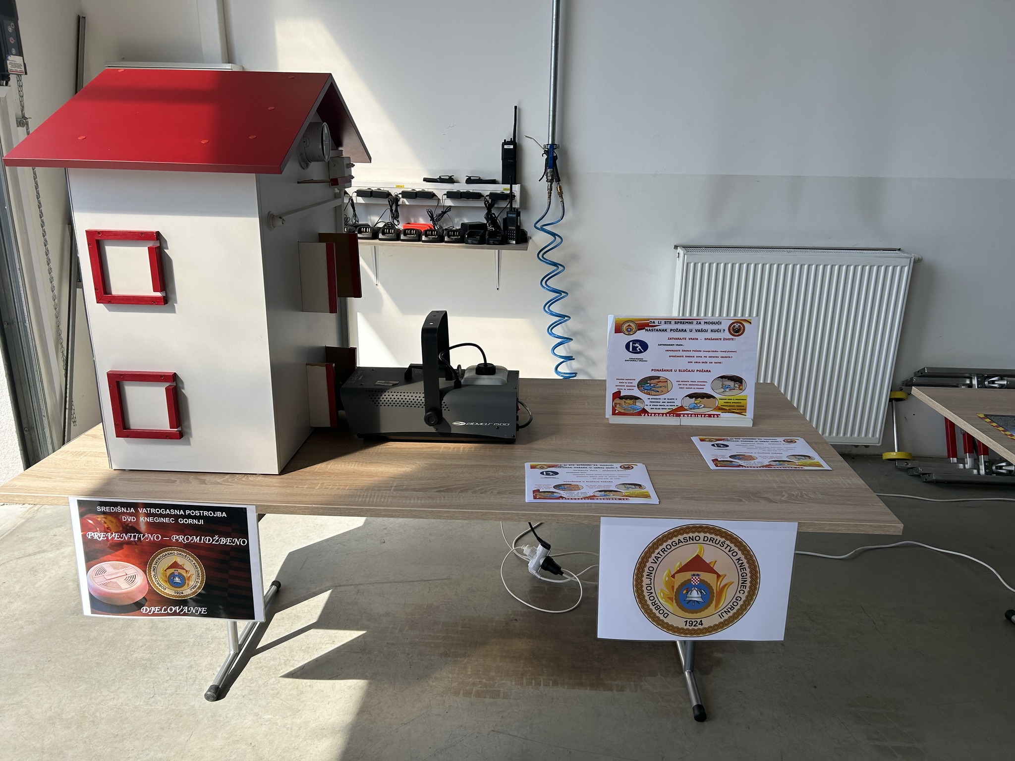 518354621 748853694186145 927108799643812227 n