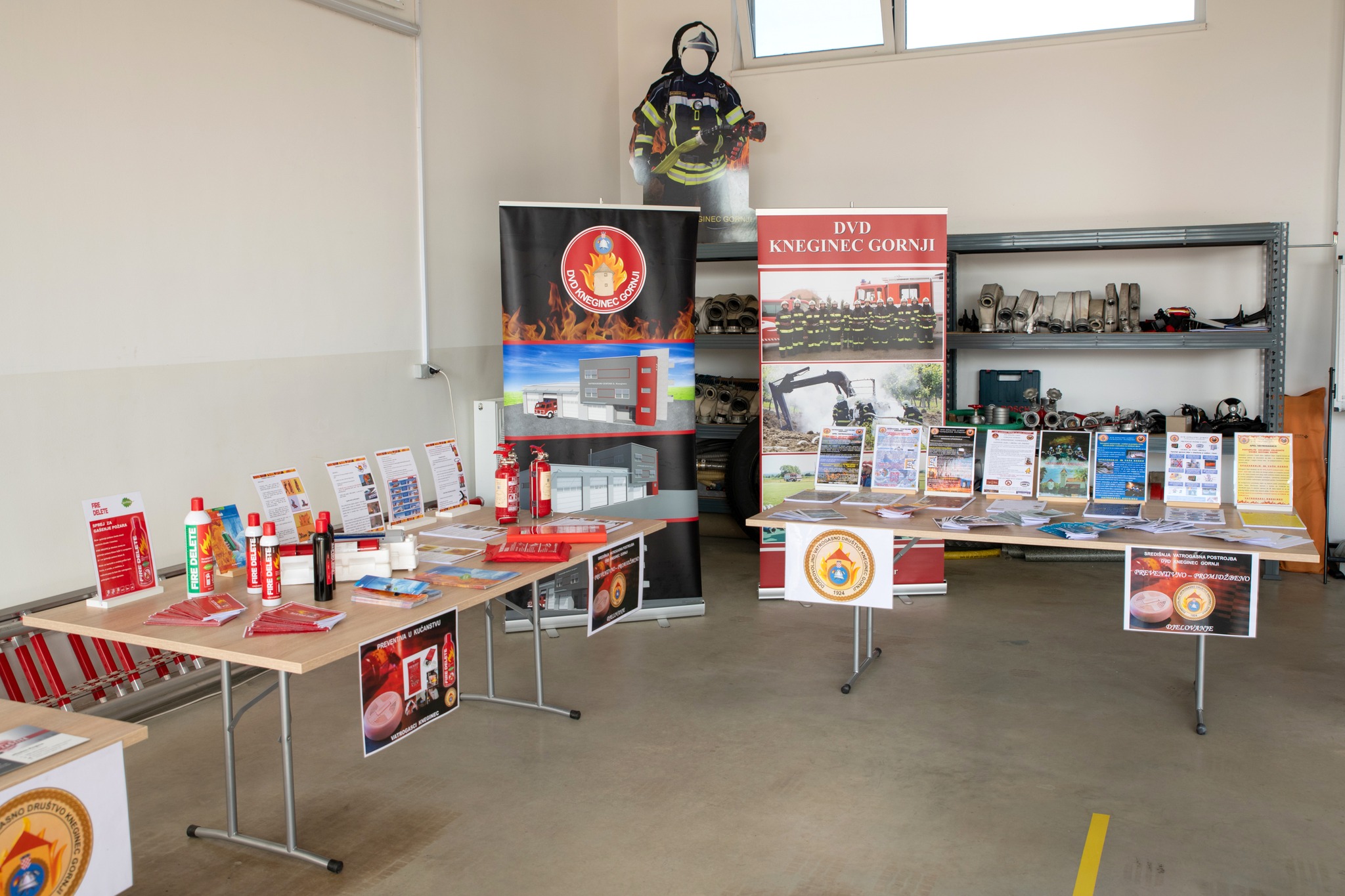 518384913 748853600852821 8202825313703921359 n