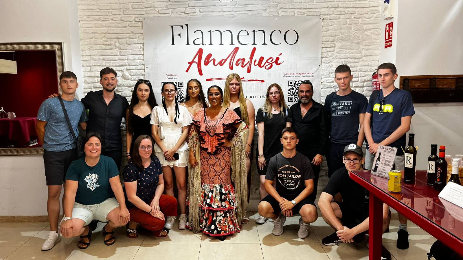 518760202 1298219955638833 1419745668972572800 n