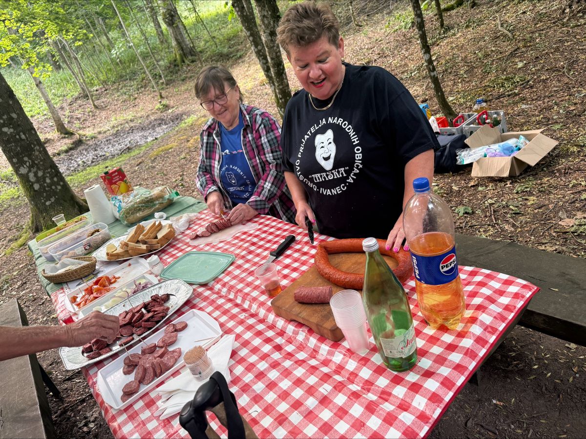 534811344 770856541994543 3412980653927488631 n