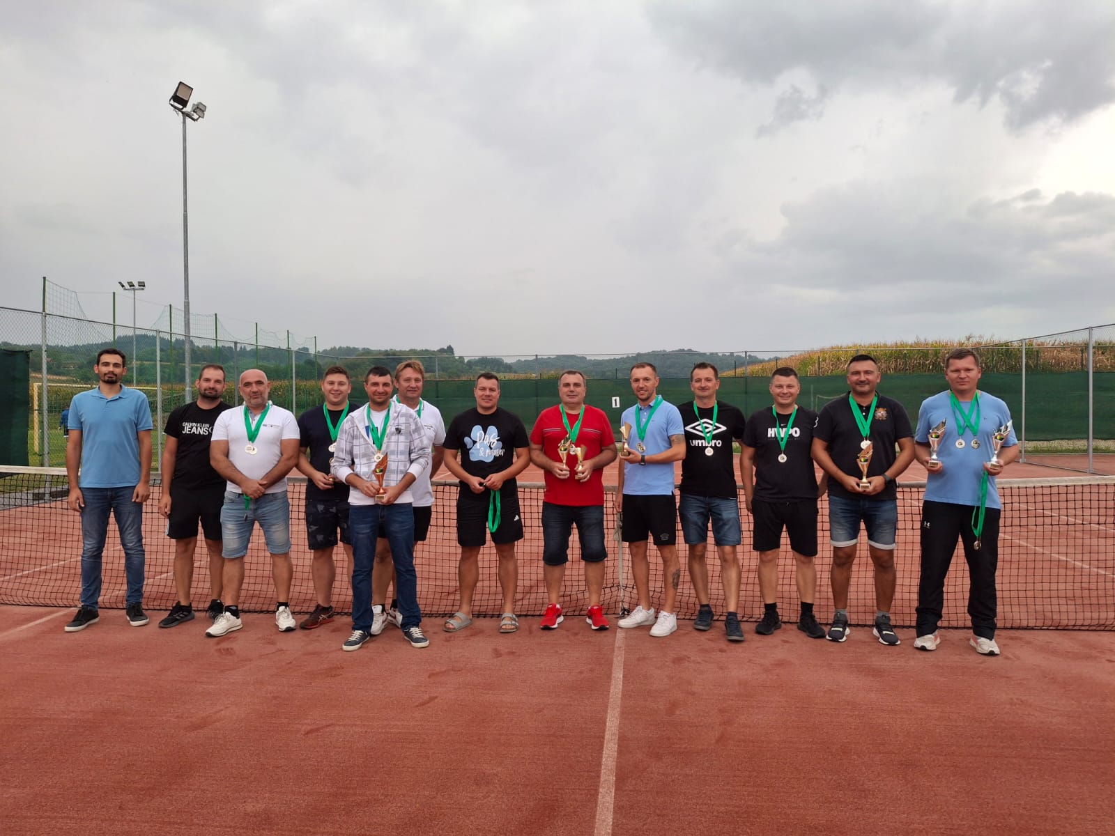 548338518 795537299644155 2552267384624241213 n