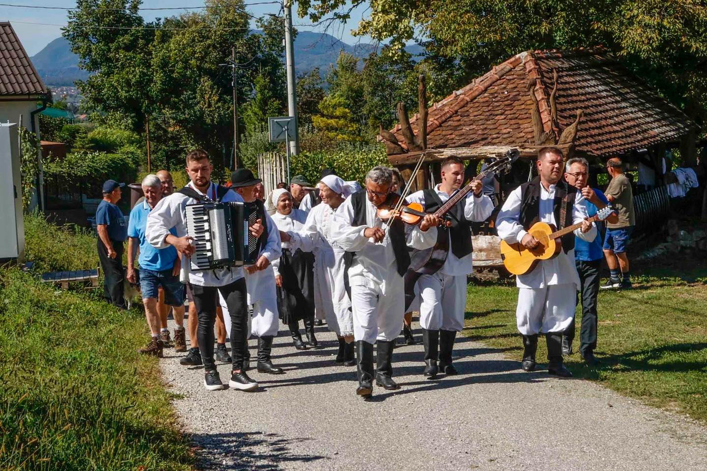 549831743 797675572645973 444669910057129223 n