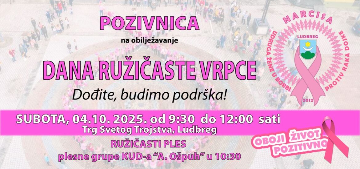 552269593 1196040135893326 4019580330149658064 n 1170x549