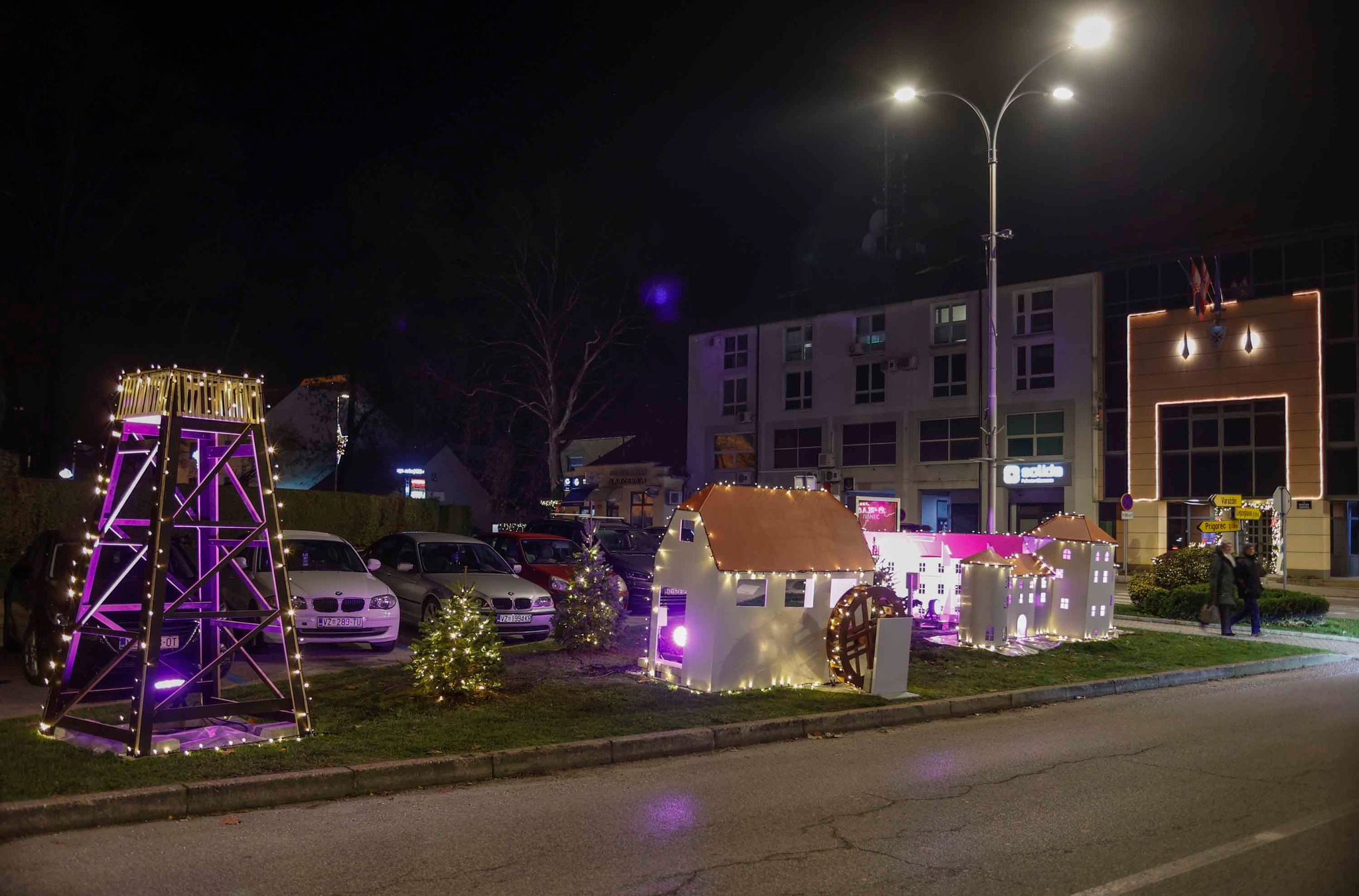 592829256 855628596850670 294099011694055454 n