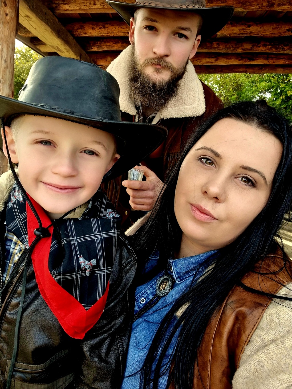 598218121 1350192767119436 4833129455493443889 n