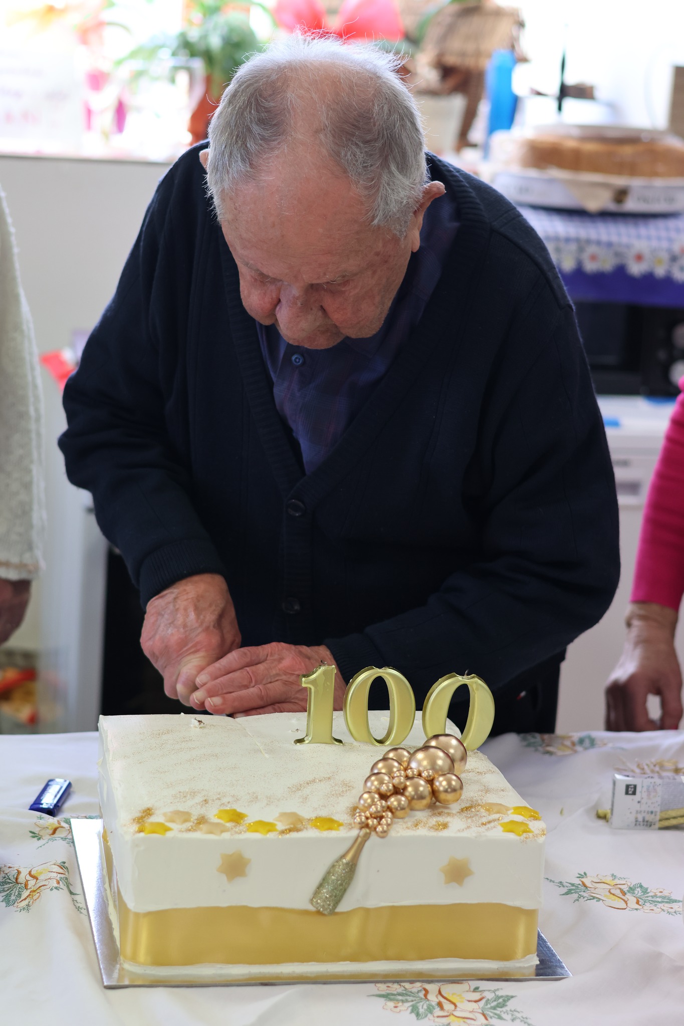 643505015 1235024352149326 7960168633922759492 n