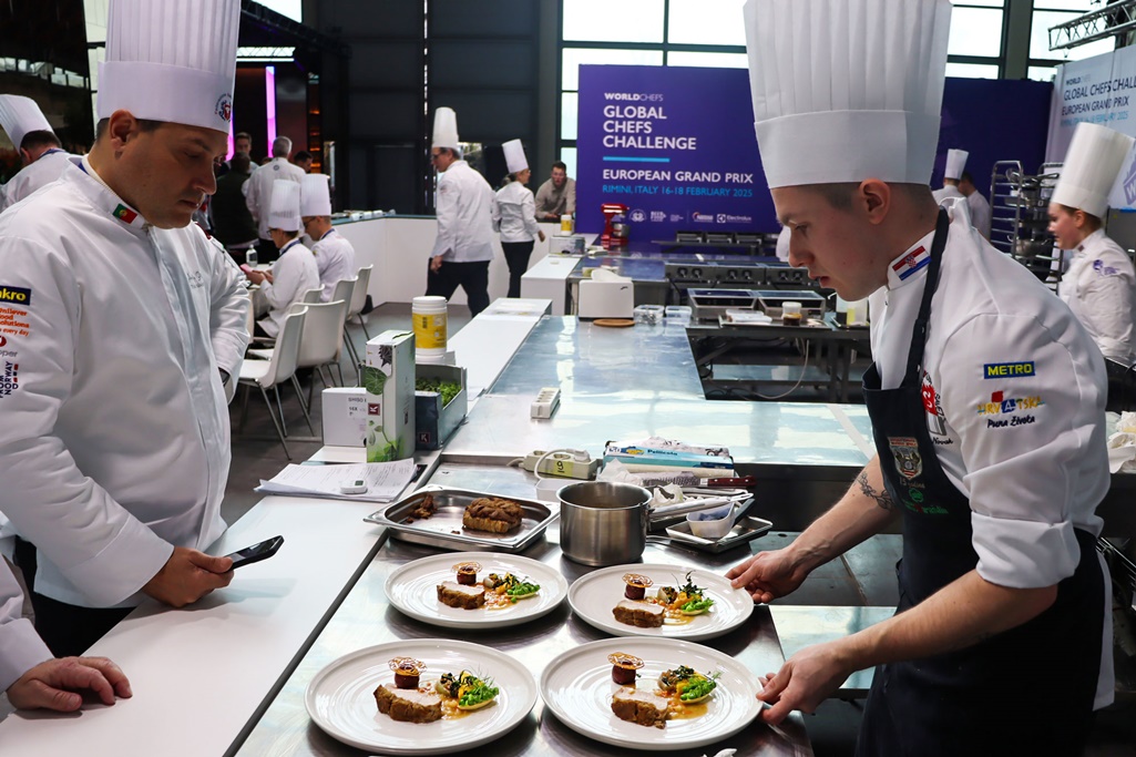 Amos Novak i Mladen Zorec 4 20250220