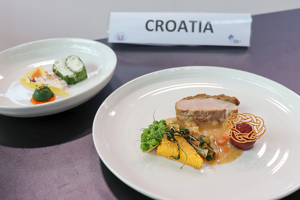 Amos Novak i Mladen Zorec 5 20250220