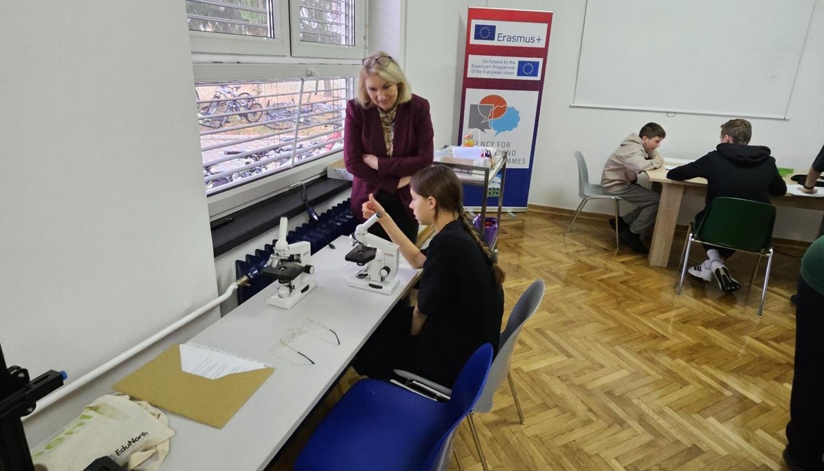 Arena Interreg Sesta OS Varazdin OS Hajdina 1 20251110