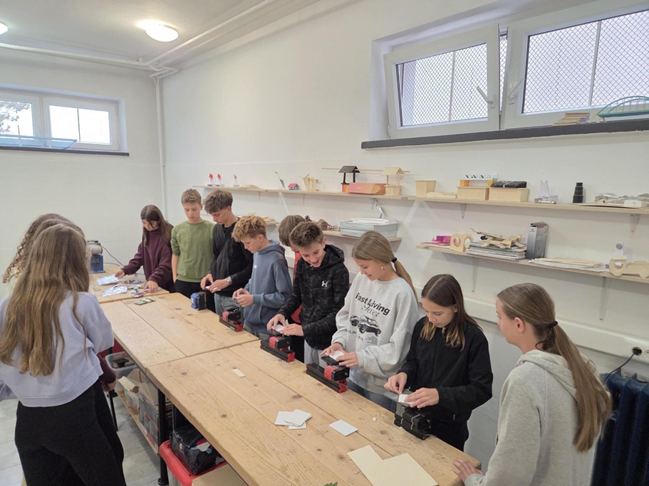 Arena Interreg Sesta OS Varazdin OS Hajdina 5 20251110