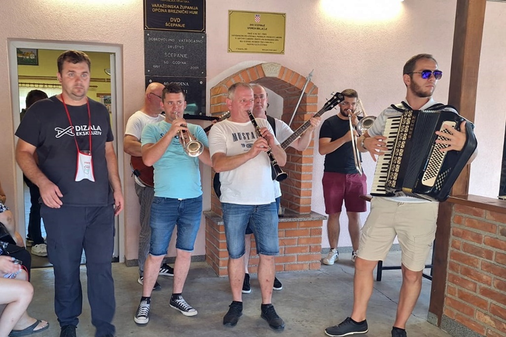 Breznicki Hum Lovrecevo 2025 Scepanje 14 20250811