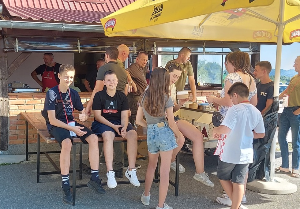 Breznicki Hum Lovrecevo 2025 Scepanje 15 20250811