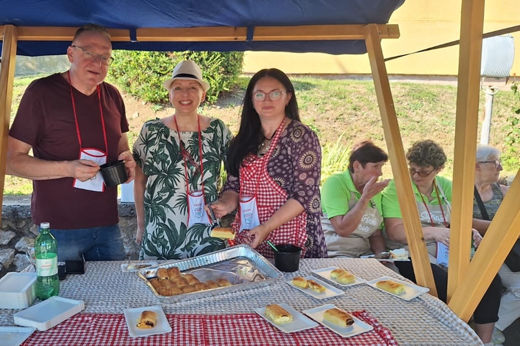 Breznicki Hum Lovrecevo 2025 Scepanje 20 20250811