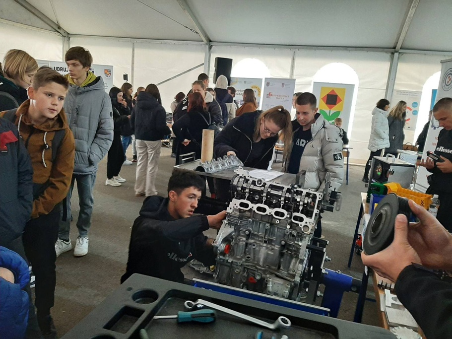 Budi in odaberi obrtnicku skolu 1 20250804