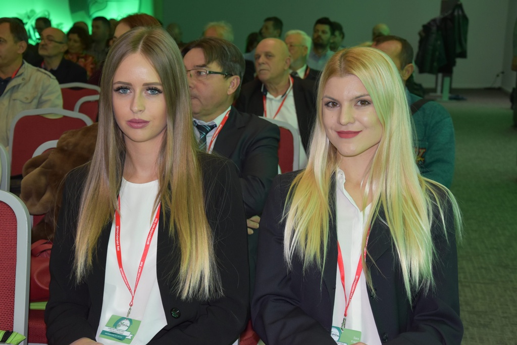 DSC 0163 scaled 20251204