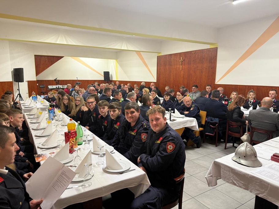 DVD Donje Ladanje 2 20250401