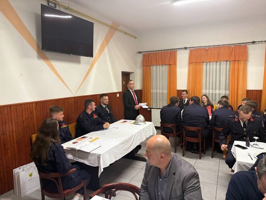 DVD Donje Ladanje 3 20250401