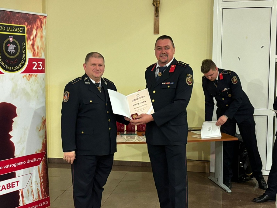 DVD Jalzabet 3 20250129