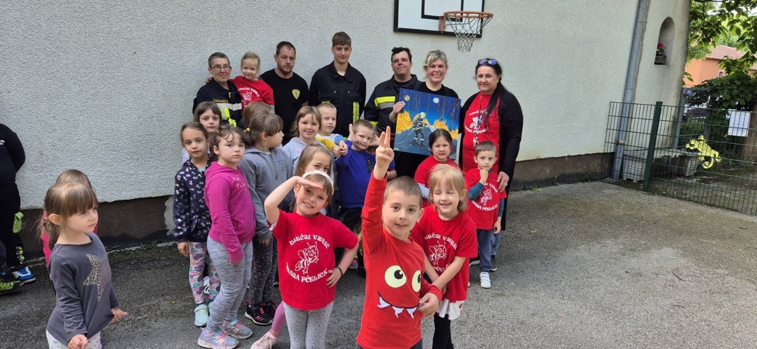 DVD Marusevec djecji vrtici 3 20250531