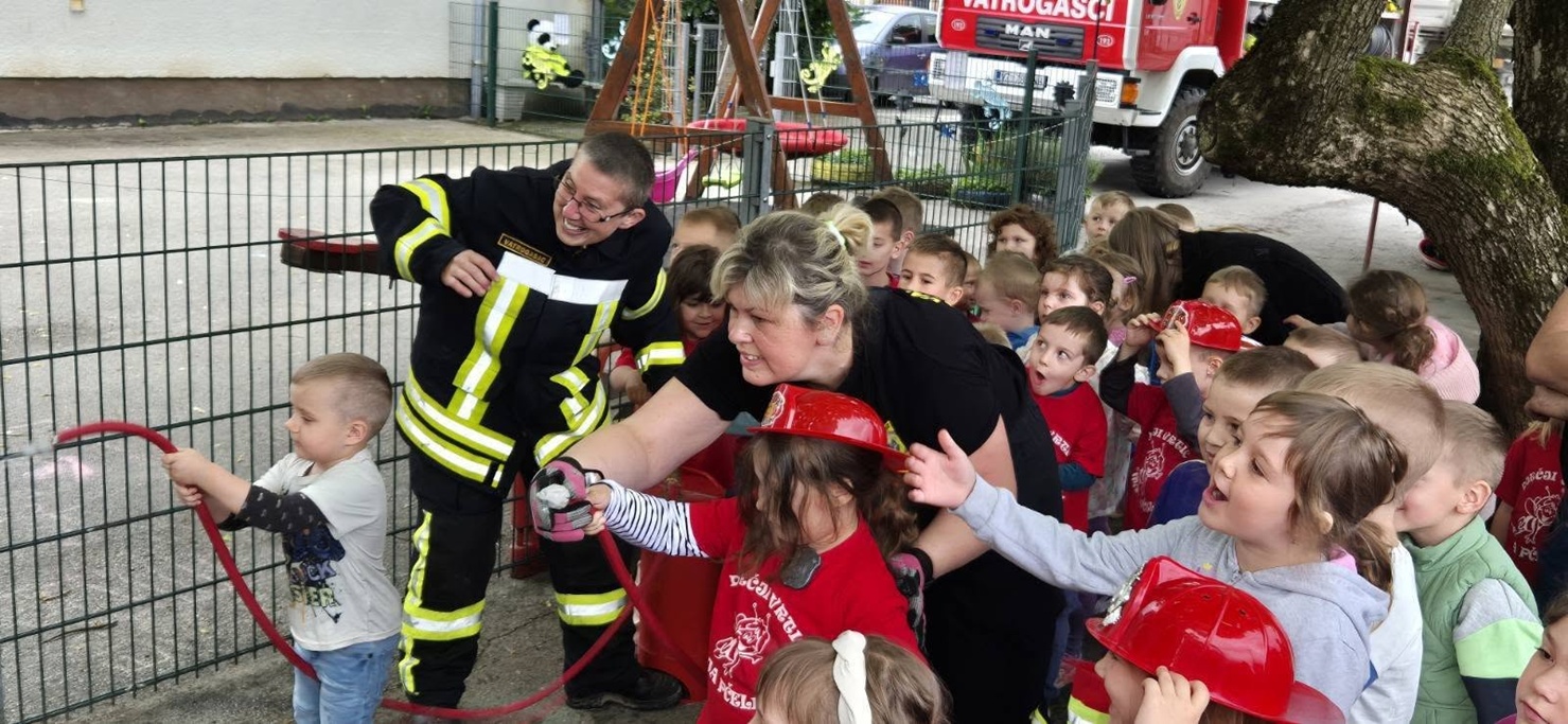 DVD Marusevec djecji vrtici 4 20250531