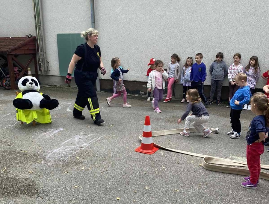 DVD Marusevec djecji vrtici 5 20250531