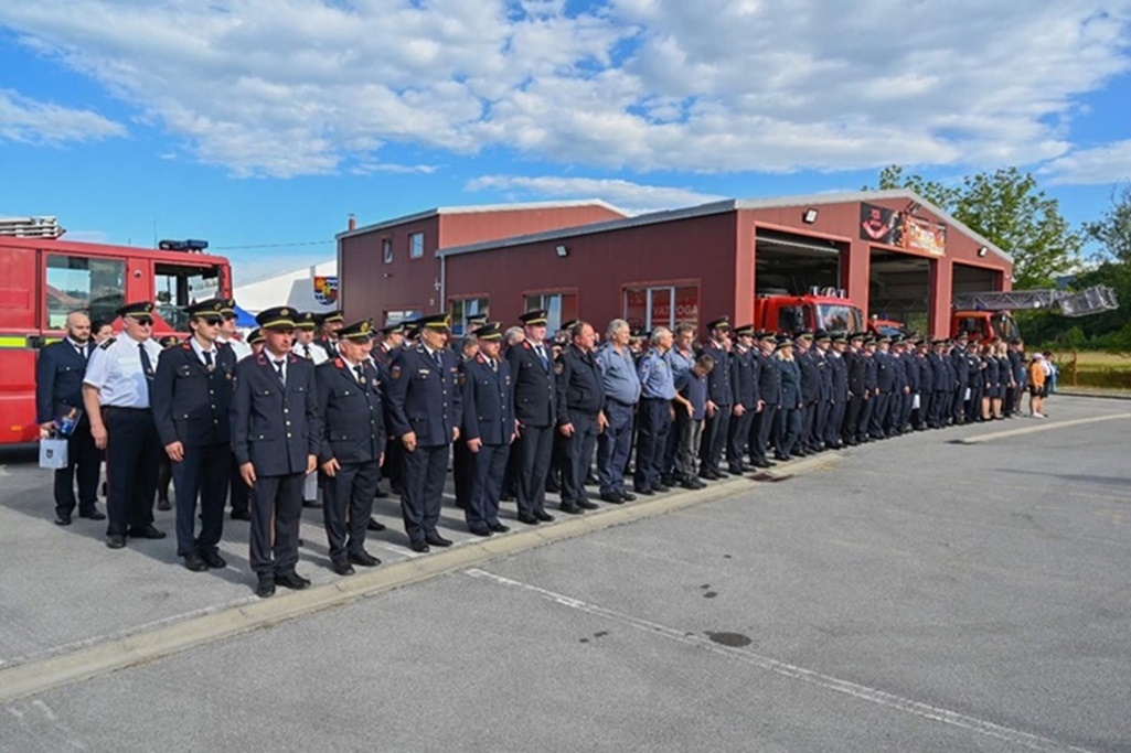 DVD Varazdinske Toplice 20250312