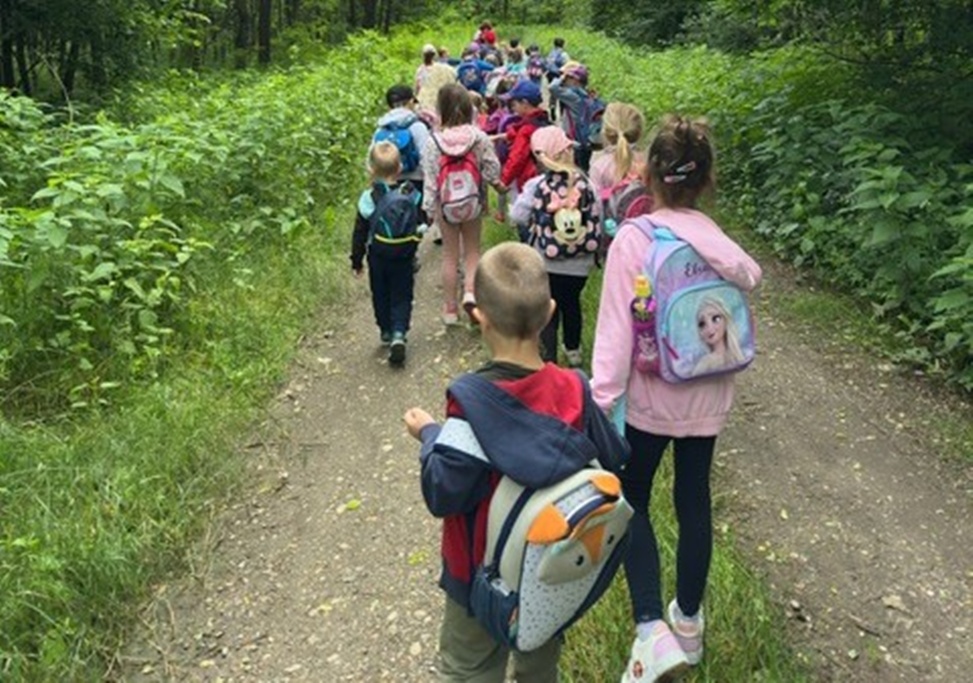 Djecji vrtic Jezeva kucica Beretinec 1 20250905