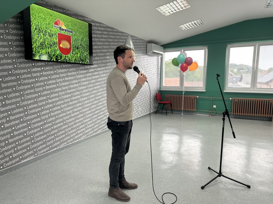 Djecji vrtic Jezeva kucica Beretinec zavrsna priredba 17 20250528